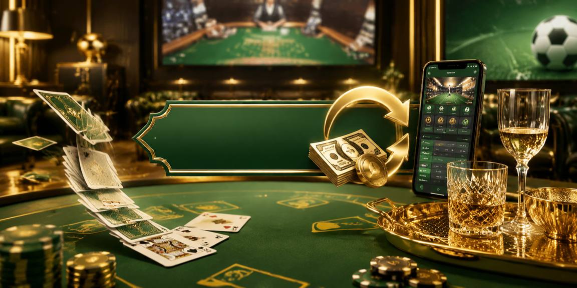 c207 mobile gaming